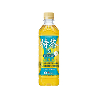 サントリー 特茶 ジャスミン 500ml F028248-HTJ5P