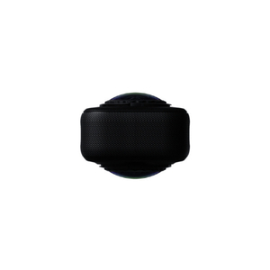 insta360 X6 スタンダードバンドル ミッドナイトブラック CINSABXA-X601-イメージ8