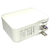ルーメン Power Delivery対応高速充電アダプター ホワイト LAC-RA2CPD-WH-イメージ3