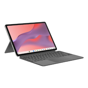ASUS ASUS Chromebook CM32 Detachable(CM3206)Wi-Fiモデル クラウドチタニウム CM3206DM4A-TR0052-イメージ2