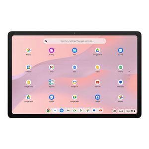 ASUS ASUS Chromebook CM32 Detachable(CM3206)Wi-Fiモデル クラウドチタニウム CM3206DM4A-TR0052-イメージ5