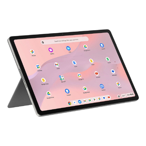 ASUS ASUS Chromebook CM32 Detachable(CM3206)Wi-Fiモデル クラウドチタニウム CM3206DM4A-TR0052-イメージ6