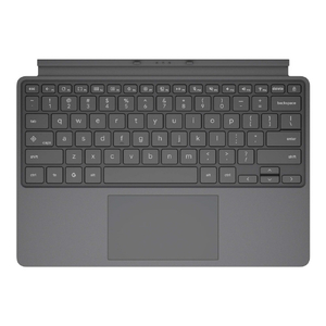 ASUS ASUS Chromebook CM32 Detachable(CM3206)Wi-Fiモデル クラウドチタニウム CM3206DM4A-TR0052-イメージ8