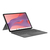 ASUS ASUS Chromebook CM32 Detachable(CM3206)Wi-Fiモデル クラウドチタニウム CM3206DM4A-TR0052-イメージ2