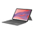 ASUS ASUS Chromebook CM32 Detachable(CM3206)Wi-Fiモデル クラウドチタニウム CM3206DM4A-TR0052-イメージ3