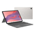 ASUS ASUS Chromebook CM32 Detachable(CM3206)Wi-Fiモデル クラウドチタニウム CM3206DM4A-TR0052-イメージ4