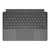 ASUS ASUS Chromebook CM32 Detachable(CM3206)Wi-Fiモデル クラウドチタニウム CM3206DM4A-TR0052-イメージ8