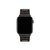 VOWOOD Apple Watch 42/41/40/38mm用天然木バンド 黒檀 VW74034AWCP-イメージ2