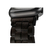 VOWOOD Apple Watch 42/41/40/38mm用天然木バンド 黒檀 VW74034AWCP-イメージ3