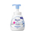 KAO ビオレu 泡ハンドソープ 大容量ポンプ マイルドシトラス 500mL F050129-イメージ1