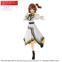 バンダイスピリッツ 30MS 春日未来 (20th Anniv． YOU AND アイ!) 30MSｶｽｶﾞﾐﾗｲ20THANNIV