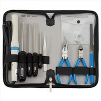 ホーザン 工具セット S-34
