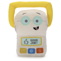 タカラトミーアーツ ピクサーキャラクター/トイ・ストーリー5/洗えるビーンズコレクション/ スマーティー・パンツ TS5ｱﾗｴﾙﾋﾞ-ﾝｽﾞｽﾏ-ﾃｲ-ﾊﾟﾝﾂ
