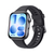 HUAWEI WATCH FIT 5 Black NKI-B09-BK-イメージ1