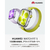 HUAWEI WATCH FIT 5 Black NKI-B09-BK-イメージ11