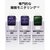 HUAWEI WATCH FIT 5 Black NKI-B09-BK-イメージ6