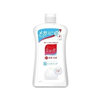 レキットベンキーザー・ジャパン ミューズ 泡ハンドソープ オリジナル 詰替700mL FCM4842