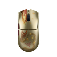 RAZER Viper V3 Pro Counter-Strike 2 Edition RZ01-05120800-R3M1