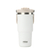 TYESO ポータブルタンブラー 750ml スノーホワイト KT01-01023-201-イメージ1