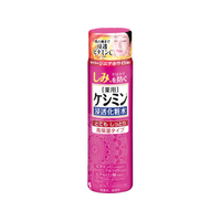 小林製薬 ケシミン 化粧水 とてもしっとり 160mL FC12215