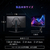 TVS REGZA REGZA GAMING MONITOR REGZA ゲーミングモニター RM-G277R-イメージ10