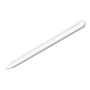 ASUS ASUS Chromebook CM32 Detachable(CM3206)Wi-Fiモデル クラウドチタニウム CM3206DM4A-TR0023-イメージ9