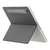 ASUS ASUS Chromebook CM32 Detachable(CM3206)Wi-Fiモデル クラウドチタニウム CM3206DM4A-TR0023-イメージ7