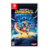 U＆Iエンターテイメントジャパン Minecraft Dungeons II【Switch】 HACPBC6TA-イメージ1