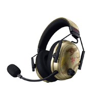 RAZER BlackShark V3 Pro Counter-Strike 2 Edition RZ04-05400800-R3M1