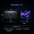 TVS REGZA EGZA GAMING MONITOR REGZA ゲーミングモニター RM-G278R-イメージ12