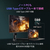TVS REGZA EGZA GAMING MONITOR REGZA ゲーミングモニター RM-G278R-イメージ7