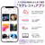 バッファロー スマホ用CDレコーダー「ラクレコ+」DVD再生&microSDスロット搭載モデル RR-PW2シリーズ ブラック RR-PW2-BK-イメージ6