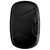 MYTREX W FIT PRO MYTREX ブラック MT-WFP20B-イメージ2