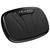 MYTREX W FIT PRO MYTREX ブラック MT-WFP20B-イメージ3