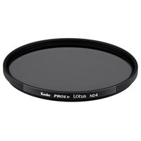 ケンコー NDフィルター(40．5mm) PRO1D Lotus ND4 405SPRO1Dﾛ-ﾀｽND4
