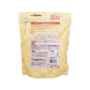 ドギーマン おなかにやさしい ちっちゃなワンワンビスケット 濃厚ミルク 580g FC79427-イメージ2