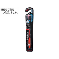 デンタルプロ デンタルプロ ブラックダイヤ超極細毛レギュラー かため FC67158