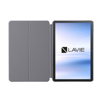 NEC LAVIE Tab T0855KASフォリオケース PC-AC-AD053C