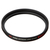 ハクバ レンズガード(43mm) ブラック CF-XCPRLG43-イメージ1
