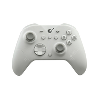 Gulikit GuliKit ES Controller ES