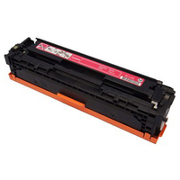 エネックス リサイクルトナー マゼンタ FC65863-CRG-331M ｻｲｾｲ