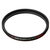 ハクバ レンズガード(49mm) ブラック CF-XCPRLG49-イメージ1