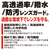 ハクバ レンズガード(49mm) ブラック CF-XCPRLG49-イメージ6
