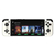 GameSir Android対応 有線接続ゲーミングコントローラー ホワイト GAMESIRX2PROWHITE-イメージ2
