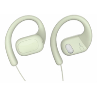 音光 オープンイヤーイヤホン for Type-C acrivo グリーン ACR-ACX1GR