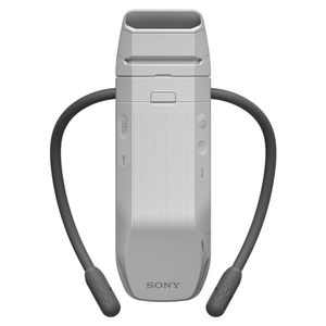 ソニー REON POCKET PRO Plus(レオンポケットプロプラス) REON POCKET グレー RNPK-P1P-イメージ2