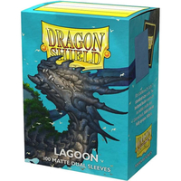 arcanetinmen AT-15048DSスタンダｰドDual Matte Lago 15048DSｽﾀﾝDﾏﾂﾄLAGO