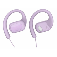 音光 オープンイヤーイヤホン for Type-C acrivo パープル ACR-ACX1PU
