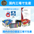 JIT エプソン(EPSON) IC5CL59対応ジットリサイクルインクカートリッジ 5色パック BK/C/M/Y JIT-E595P-イメージ5