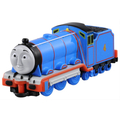 タカラトミー トーマストミカ 09 ゴードン ﾄ-ﾏｽﾄﾐｶ09ｺﾞ-ﾄﾞﾝ
